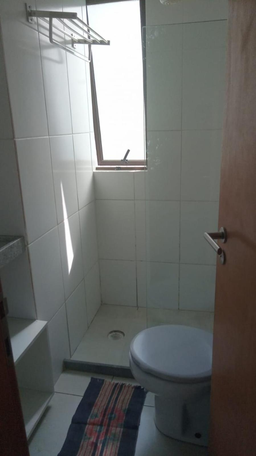 Studio Golden Breeze Boa Viagem Ресифи Экстерьер фото